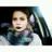 lizbnnk's profile image