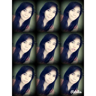 Instagram:eghyshintyaa
Line:eghyshintya2
