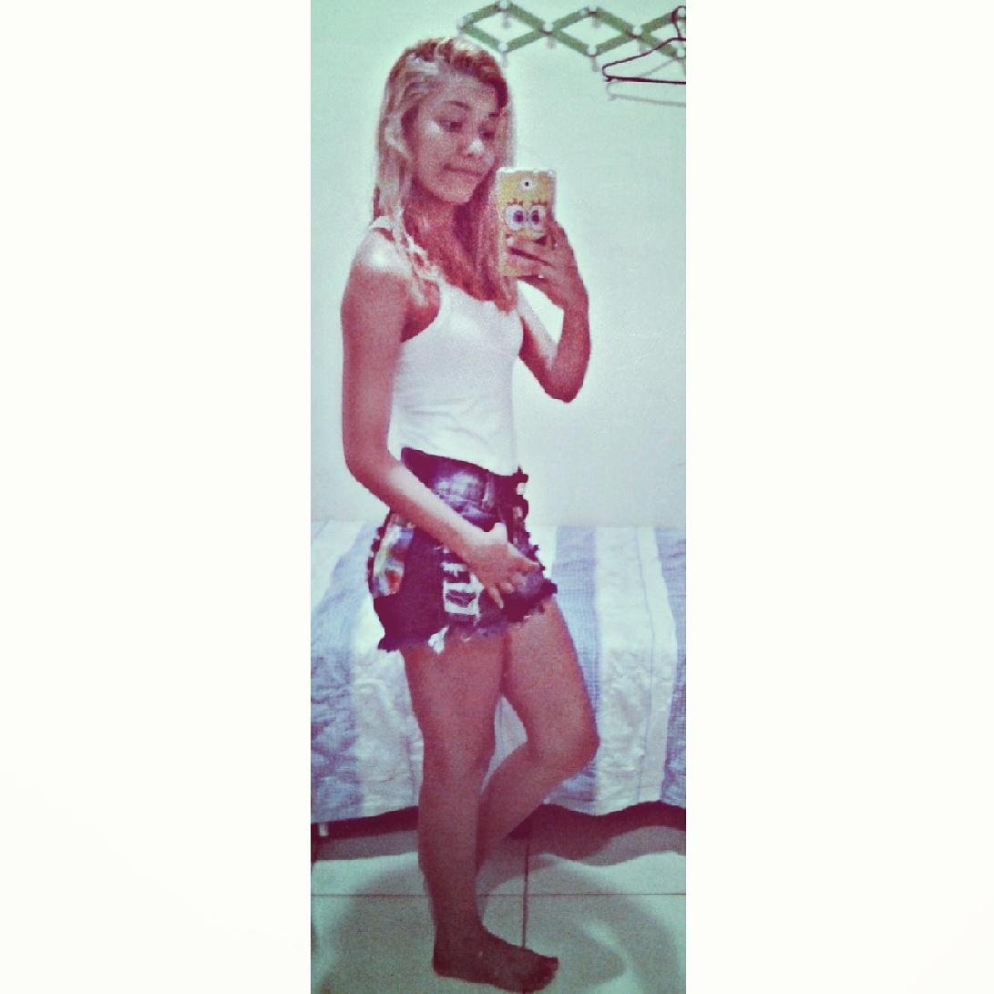 Taynaratuany's profile picture. 