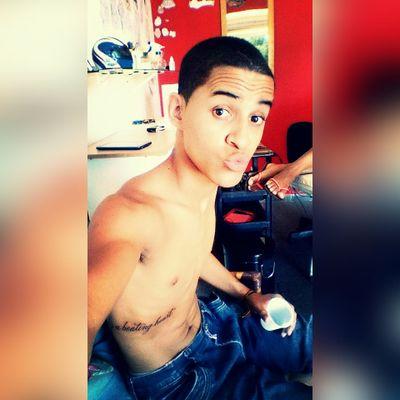 - Insta : Jexaviier ✌