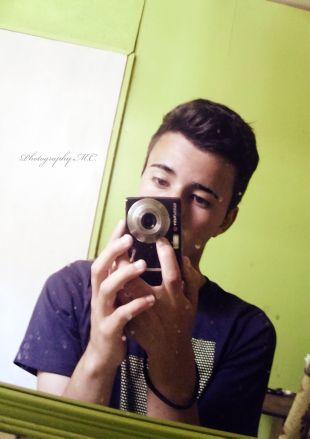foto foto foto foto foto foto :3 :3 la foto es mi vida por eso saco y sacare miles de fotos :3 a todo el mundo a cualquier cosa foto foto foto .. :3