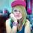 jaazcardona's profile image