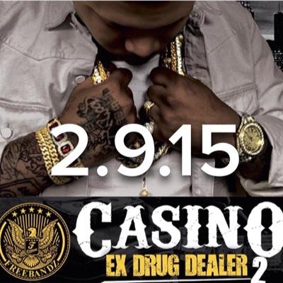 #Freebandz Casino Profile