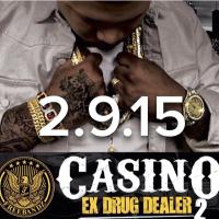 #Freebandz Casino (@fbgcasino) 's Twitter Profile