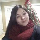 Kate Fuentes - @katefuentes272 - Twitter