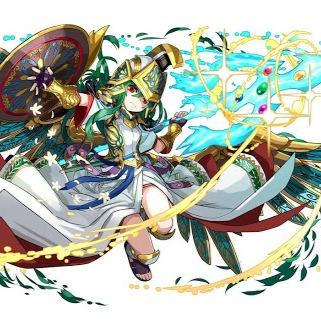 アドバイスくれたら嬉しいです^ ^