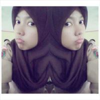 alal (@ighfirlanalala) 's Twitter Profile Photo alal (@ighfirlanalala) 's Twitter Profile Photo