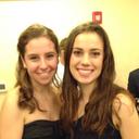 Jackie Sweeney - @JSweendog1 - Twitter