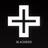 BlackbirdPlus's profile image