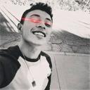 edward montaño - @Mart20J - Twitter