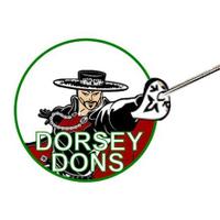 Dorsey High School (@dorseydonshigh) 's Twitter Profile
