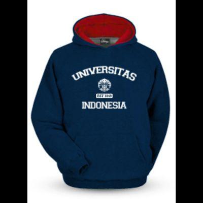 Official Account of https://t.co/BZyUn5Lm9k. Sell exclusive UI jackets with best quality and affordable prices.
CP : Saragih (0857-6767-5024)