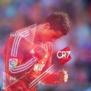 Chris Gingras - @ChrisGingras3 - Twitter