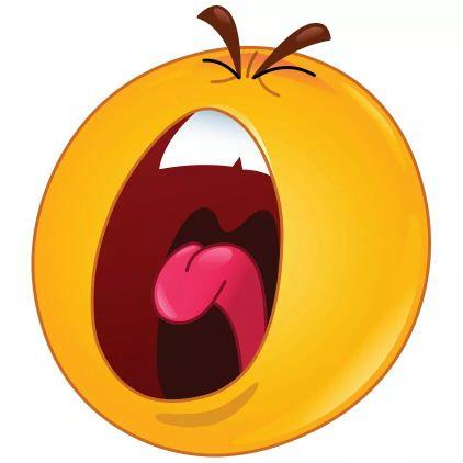 nagiib1's profile picture. In life you can change your mind, but ..!!
You can not change the view favored by heart! ♥