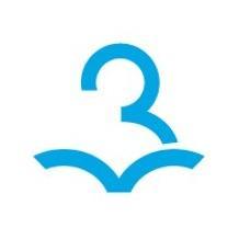 TutorTip's profile picture. 