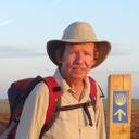 Steve Armbrust - @armbrust7 - Twitter