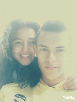 af4fccd24d51438's profile picture. 