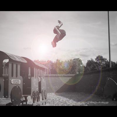 themoscrat96's profile picture. Watch me on cam https://t.co/lyq1hHahbk