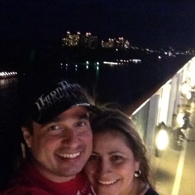 nrojasdiaz's profile picture. 