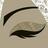 IamSerenityL's profile image