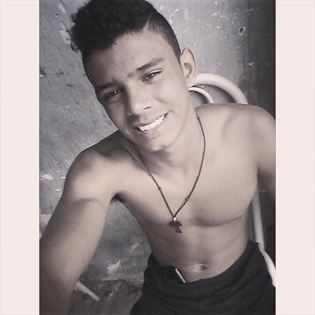 Foco , Força & Fé.  '

Futebool ♥