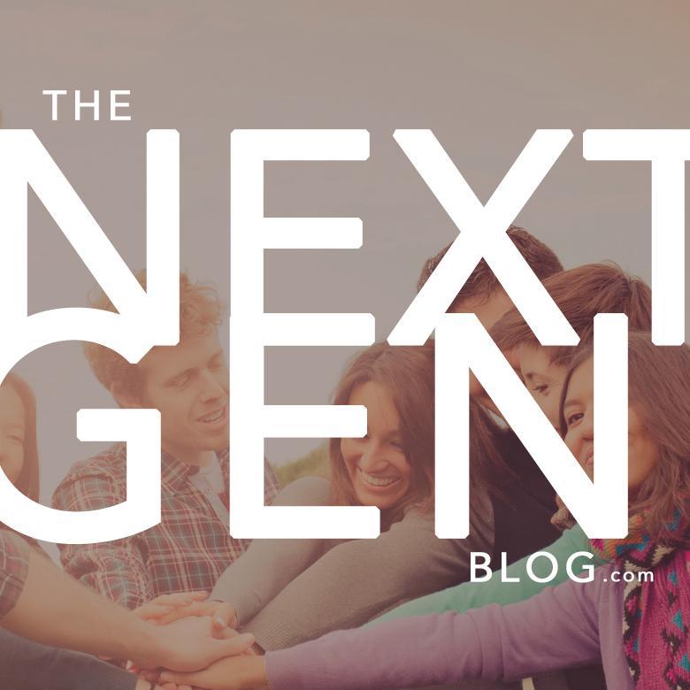 The NextGen Blog (@thenextgenblog) / Posts / X