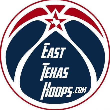 East Texas Hoops Profile