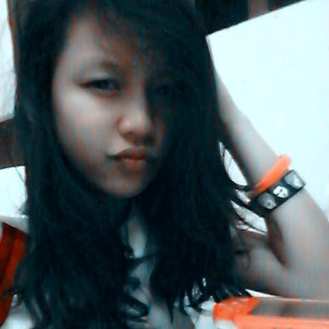 Ella_Kpoper's profile picture. 