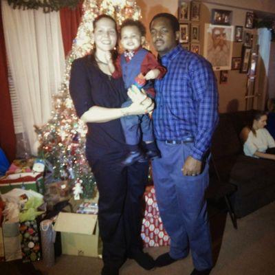 christina_3891's profile picture. 