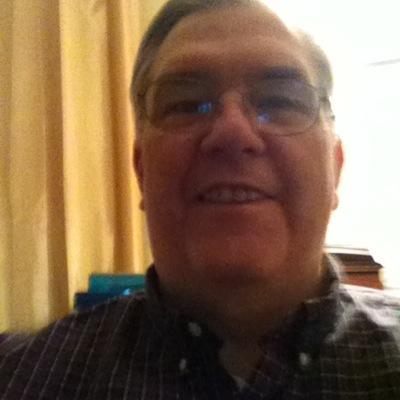 GhattonGlenn's profile picture. 