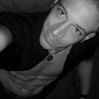 tom_su (@tom_su) 's Twitter Profile