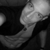 tom_su (@tom_su) Twitter profile photo