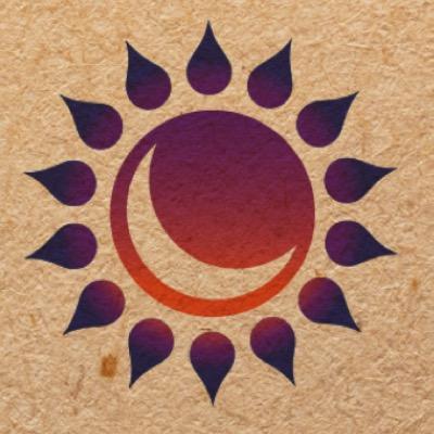 Native | Organic | Handcrafted Products MorningMoonOrganics@gmail.com https://t.co/3hp0rkSh3B