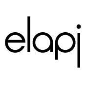 Elapi is a Los Angeles based graphic design studio that creates identities, brands and websites.