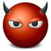 Devil's Advocate (@d3vilzadvocate) Twitter profile photo Devil's Advocate (@d3vilzadvocate) Twitter profile photo