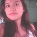 Mari Ayala - @MariXaparithaa - Twitter