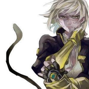 双葉レットのプロフィール写真