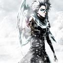 Jared - @JarHeadCountry - Twitter