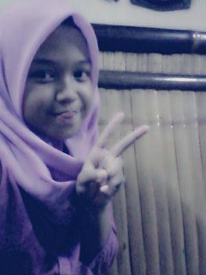 ggs lovers