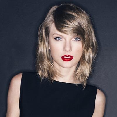 Taylor come near me pls