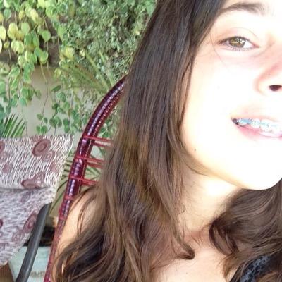 5sos_penguim's profile picture. 