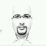 VMNitro's profile picture. Info Provider for VMware, Microsoft, Cyber Security, Pam, Rps, Life, Geekdum and Self proclaimed Lord of the Geeks, Husband, Father, Vname it I got it.