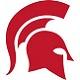 Twitter Account for the Activities Department at Simley High School