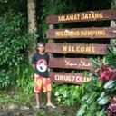 LearyJan - @jan_leary - Twitter