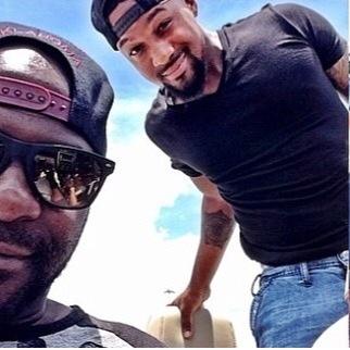 Cool_JoeB's profile picture. Outside sales rep for Dunder Mifflin