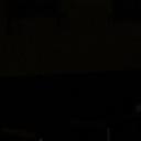 ... - @karla_drouet - Twitter