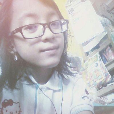 gabygabriella58's profile picture. 25 Februari