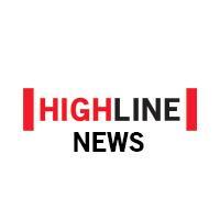 HIGHLINE.vc News