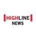 HIGHLINE.vc News (@highlinevcnews) Twitter profile photo HIGHLINE.vc News (@highlinevcnews) Twitter profile photo