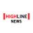 HIGHLINEvcNews's profile image